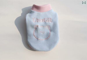 񂿂 ybg 킢 ybg   tH ėp   }`[Y |jA efB rV ^  q  h~