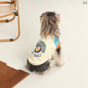 񂿂 ybg 킢 2024N   tH ViEU[ rV v[h ^  q xXg  h~ ybg