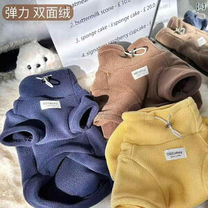 񂿂 ybg 킢 ~p    g w H~ ybg x[X  efB rV ^  