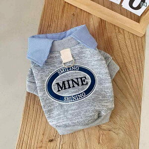 񂿂 ybg 킢   tH ybg q L efB rV [V ViEU[  ^  XEFbgVc