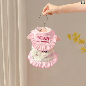 񂿂 ybg 킢 ^ p _E WPbg ~p g ybg q rV efB  Lp xXg ~p 