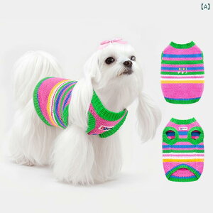 񂿂 ybg 킢   2025 H~ g Z[^[ ybg  }`[Y rV efB Č R[M[