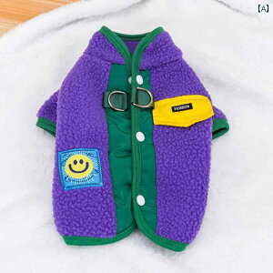 �y�b�g�� ���� �t�� �� �� �H�~ �r�V���� �V���i�E�U�[ �E�G�X�g �n�C�����h �~ �e�f�B �q���� �~�� �g���� �ۂ� �� �q���� �������� ���Ƃ� �ł��܂�