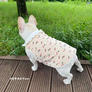 ybg  t ybg t RbgxXg 킢 Lk [X  h~   t`uhbO R[M[