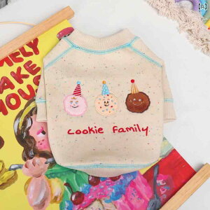 ybg  t ViEU[  t  R[M[ efB L q ybg rV Z[^[ ^  ^ 