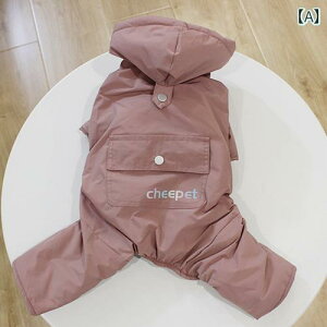 ybg  t  L  ybg ~ t@bV efB rV ViEU[ |jA h  Ȃ   l{  