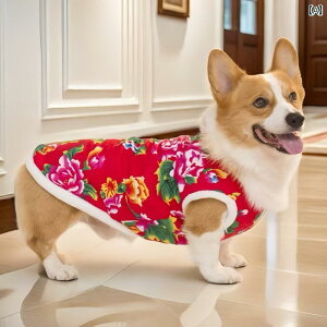 ybg  t ybg   H~ X^C N g傫 Ԃ WPbg xXg TGh R[M[ ^ ^ ^ 