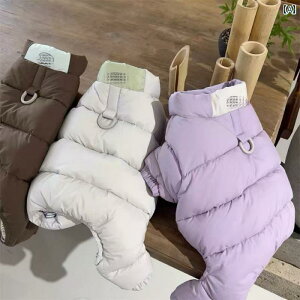 ybg  t  H~ N Ȃ R[g efB rV |jA ViEU[ ybg xXg L  