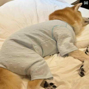 ybg  t ^   H~ X^C S[fgo[ Hc  uh[ ^  ^   h~ l  