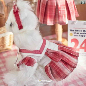 ybg  t tFA[ ^E q JK  lCr[J[ XN[   XJ[g L efBxA ybg 