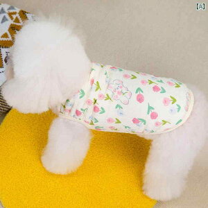 ybg  t  L tH Ȃ xXg obN ѓd h~ efB rV ViEU[ ybg g 