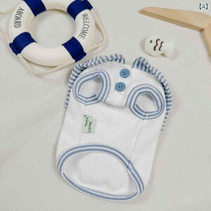 ybg  t [ o  ybg  H~ z[  V[u[Y J[ xXg }`[Y