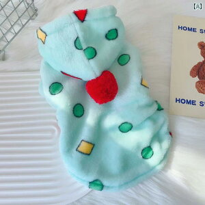 ybg  t efB ~ Xiaoxin pW} rVt[[ ^  ybg H~ _炩   L ʂ Ȃ 