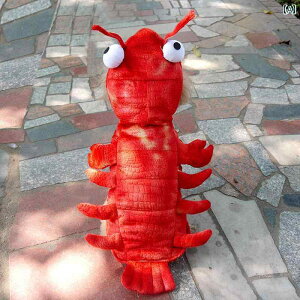 ybg  t   H~ ybg ^  efB rV |jA bhuX^[ L ^  ϐg 