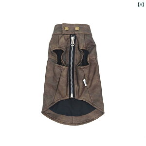 ybg  t H~   xXg R[g ybg ViEU[ [NV[eA }`[Y efBxA |jA Č