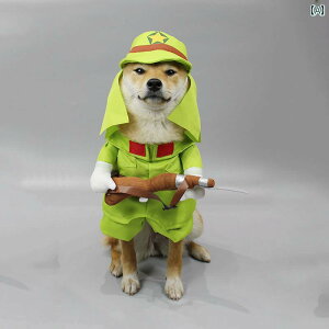 ybg  t      Č oK efB ^  ^  pfB[  RXv