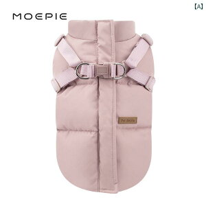 �y�b�g�� ���� �t�� MOEPIE �y�b�g �� �� �~ �r�V���� �E�G�X�g �n�C�����h �V���i�E�U�[ �{�[�_�[�R���[ �~ �g���� �� �p�b�h���� �� �������� ���Ƃ� �ł���