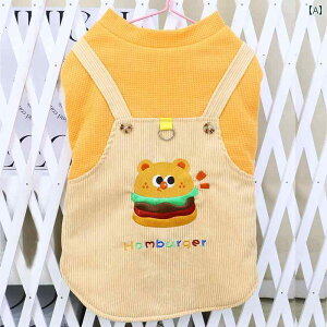 ybg  t ybg   ~  g H~ R[M[ efB rV ~ ^  2024 ~