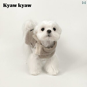 ybg  t KyawKyaw ~ q E[ R[g I[g~[ F ybg    }`[Y