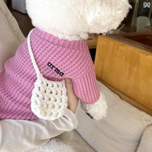 ybg  t a MUJIQ ybg ybg H bt  Vc efB rV |jA L q  