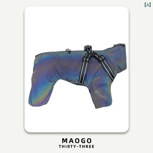 ybg  t ėp  ybg  CR[g 4{  h  h~ I[CN[Vu ^   ی  