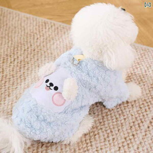 񂿂 ybg 킢   H~ efB rV ps[ Z[^[ H q |jA R[M[ ~ ^  ybg