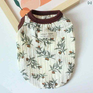 񂿂 ybg 킢 ybg  L    _炩 ʋC  tĂ o xXg pW} efBxA