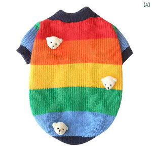 񂿂 ybg   H~ g xA C{[ ybg VN L  t`uhbO R[M[  Z[^[