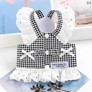 ��񂿂�� �y�b�g�� �y�b�g �� �� ���� ���[�v �X�J�[�g ���^ �q �e�f�B �}���`�[�Y �|�����j�A�� ���[�N �� ����