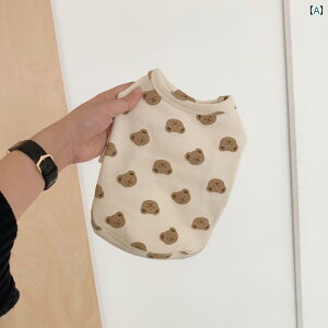 񂿂 ybg tH   Vc ybg efB  p_ |jA [NV[ ViEU[ ^ 