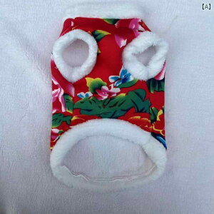 񂿂 ybg 킢 ybg R[M[   ~ N RbgR[g k  S[fgo[ ^ ^ ^ VN