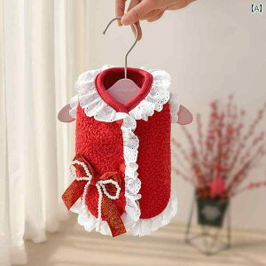 񂿂 ybg 킢  VN  2025 ybg rV efB q VN hX Abvj xXg H~ 