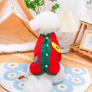 񂿂 ybg 킢    H~ X^C rV efB q ybg g  t[X  