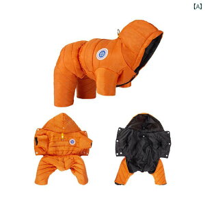 񂿂 ybg 킢 ~p 4{    ^ rV efB g _E  p R[g ViEU[ |jA