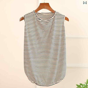 񂿂 ybg 킢   ėp  xXg Ăh~ ʋC S[fgo[ uh[ AXJ ^ 