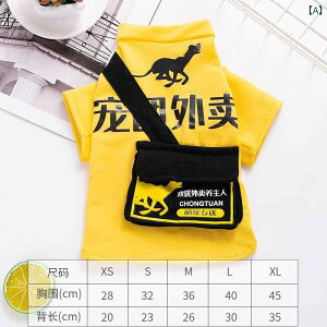 񂿂 ybg 킢 lbg ybg L  bN X^C   킢 Z[^[ q l`  Of[V  