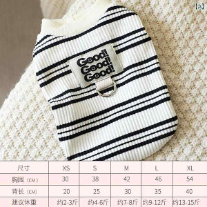 񂿂 ybg 킢 efB   ~ xXg Oop  Up H rV }`[Y g 2{ 