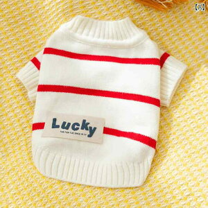 񂿂 ybg 킢 J[fBK Z[^[ 2024   H~ ^ q ViEU[ rV |jA ybg