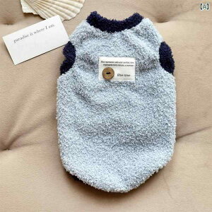 񂿂 ybg 킢 RRibc   ~ ybg  t ʂ efB m[X[uxXg ^   L R[M[ v[h