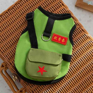 񂿂 ybg 킢   ybg L tH ^  efB rV ViEU[ ^ q  N V_[obO xXg