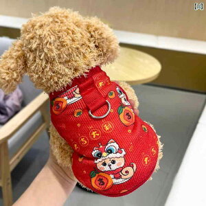 񂿂 ybg 킢 A q L  q qL ʂ xXg qL ~ g efB  h~