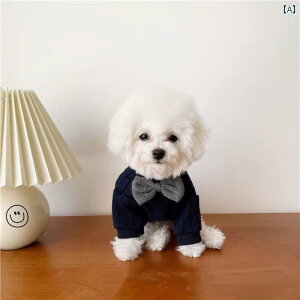 񂿂 ybg 킢 ybg q p am  lN^C  H~ efB rV q ~N  L 