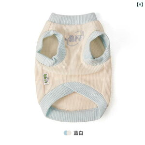 񂿂 ybg 킢 킢 ybg   bt xXg t }`[Y rV efB z[ 