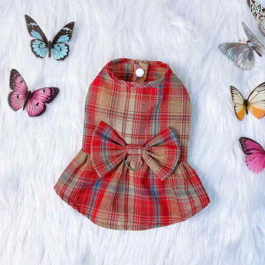 񂿂 ybg 킢   ėp  XJ[g   `FbN  efB rV |jA t`u R[M[ ViEU[ L