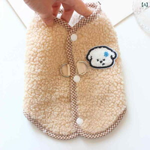 񂿂 ybg 킢 ybg  H~ ^  ^  efBxA p_  p  g t[X xXg