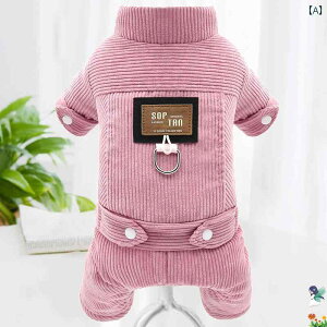 񂿂 ybg 킢  ybg ~ |jA efB rV gNV obN t 4{  RbgR[g L q ^  vX t[XWPbg