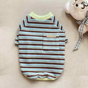 񂿂 ybg 킢 X _f o[ ybg   t efB t rV pW} R[M[ qL  g 