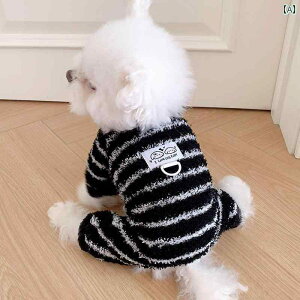 񂿂 ybg 킢   tH ybg ^  rV ʂ  l  q efB H~  Ƃ ł܂