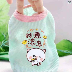 񂿂 ybg 킢 q  L  H   rV t`uhbO lbg ybg R[M[ efB |jA ^  q