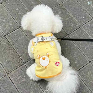 񂿂 ybg 킢 Ă    ybg ʋC   xXg L efBxA 